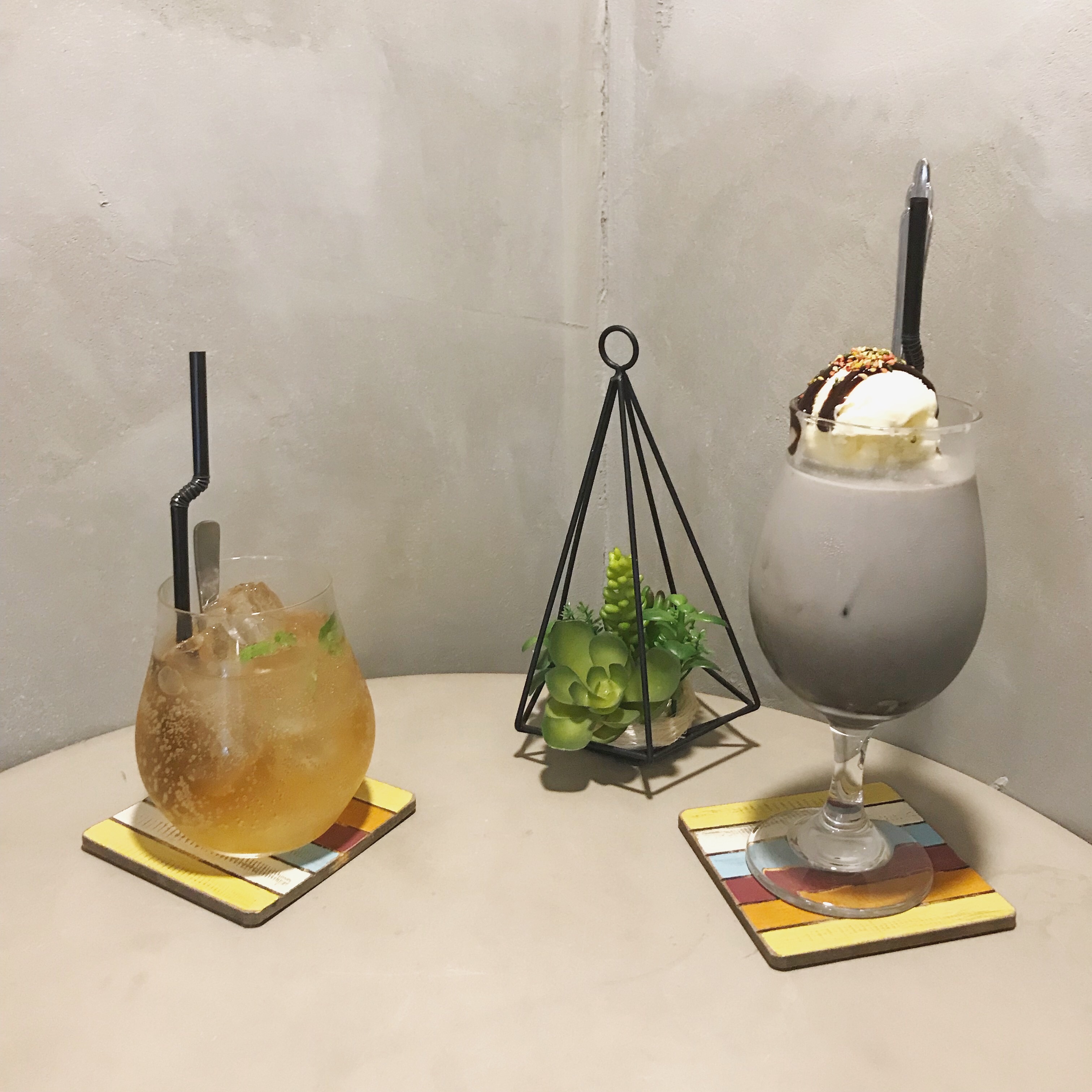 f:id:purplish_ciel:20180901014352j:image f:id:purplish_ciel:20180901014352j:image