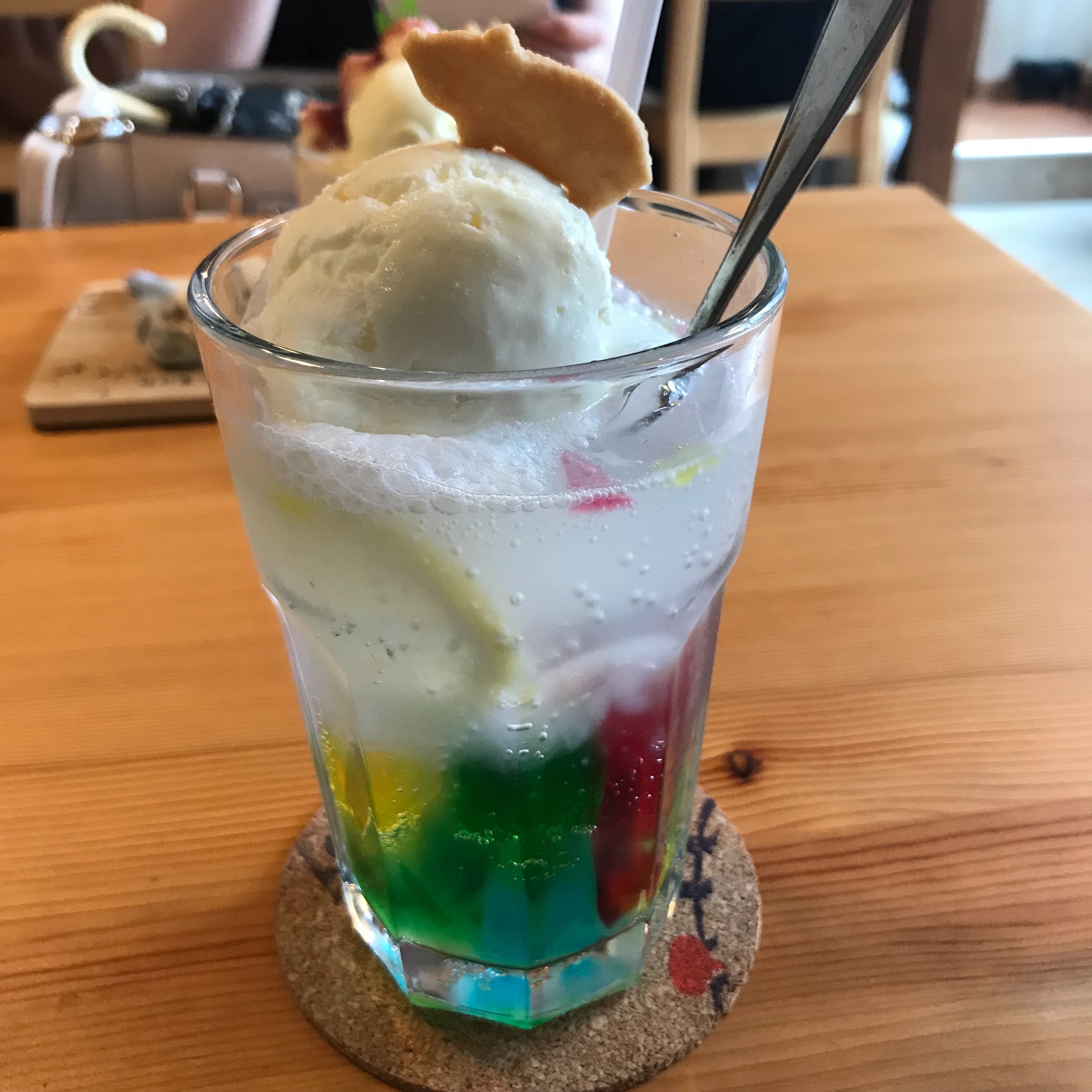 f:id:purplish_ciel:20180901015424j:image f:id:purplish_ciel:20180901015424j:image