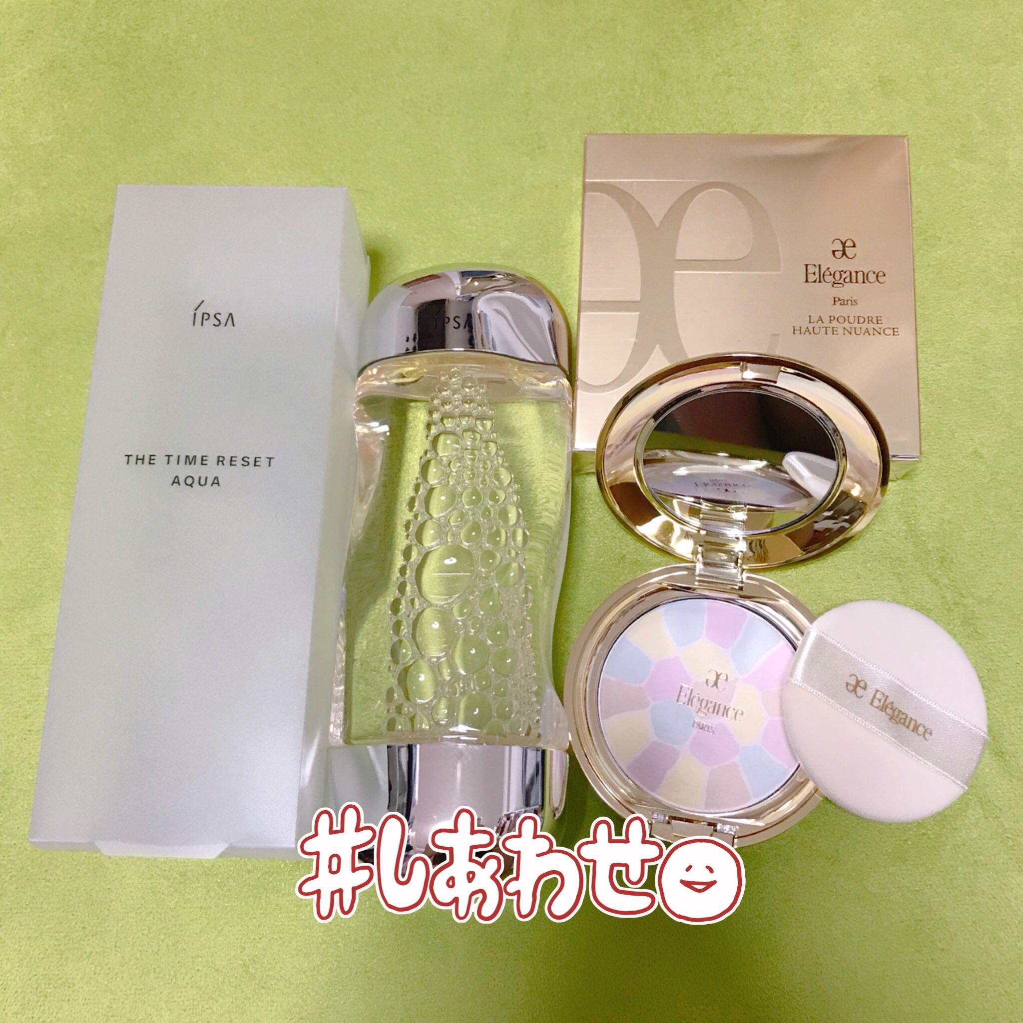 f:id:purplish_ciel:20180901023206j:image f:id:purplish_ciel:20180901023206j:image