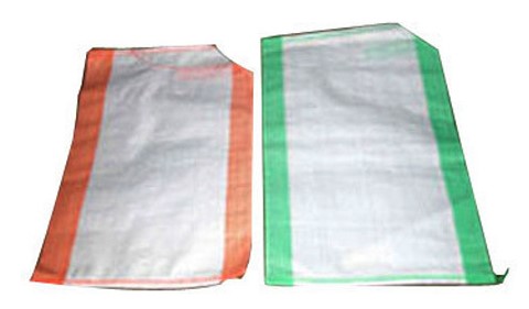 f:id:pursuitind:20200803205821j:plain f:id:pursuitind:20200803205821j:plain