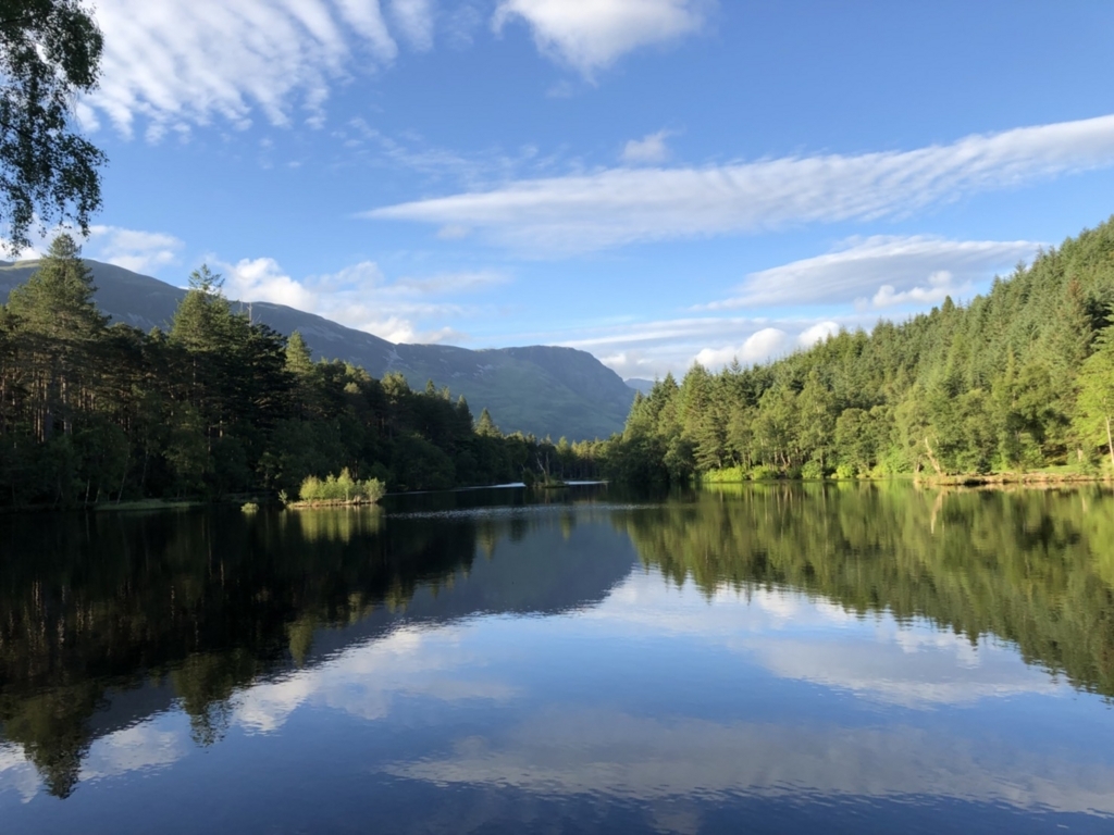 f:id:pursuitofrandomness:20180708211532j:plain f:id:pursuitofrandomness:20180708211532j:plain