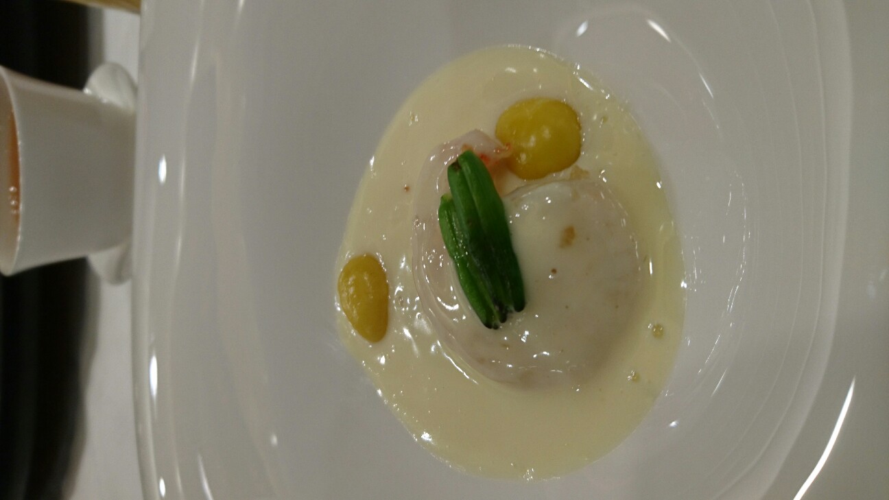 f:id:puruchang:20161217170505j:image