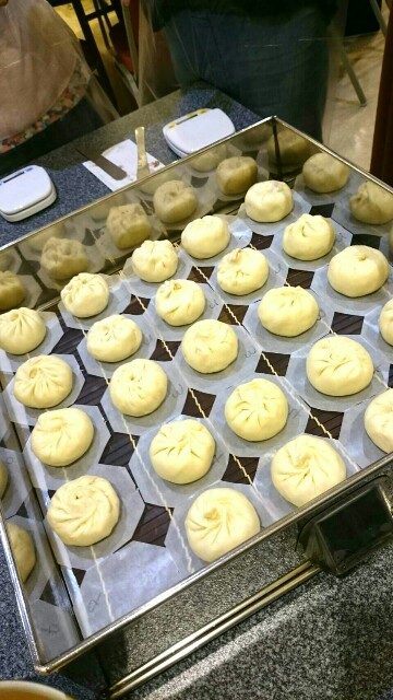 f:id:puruchang:20170410221434j:image f:id:puruchang:20170410221434j:image