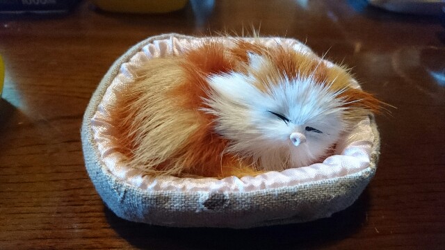 f:id:puruchang:20180104205401j:image