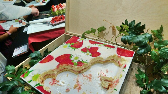 f:id:puruchang:20180123204341j:image