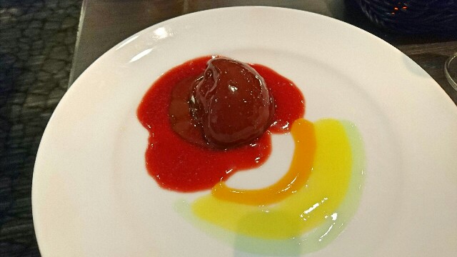 f:id:puruchang:20180123204433j:image