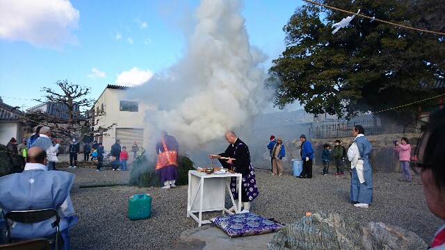 f:id:puruchang:20180212222144j:image