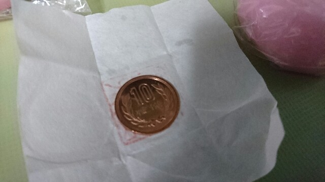 f:id:puruchang:20180212222434j:image