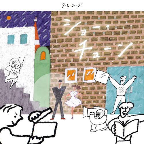 f:id:purukogidon:20170106053358j:plain