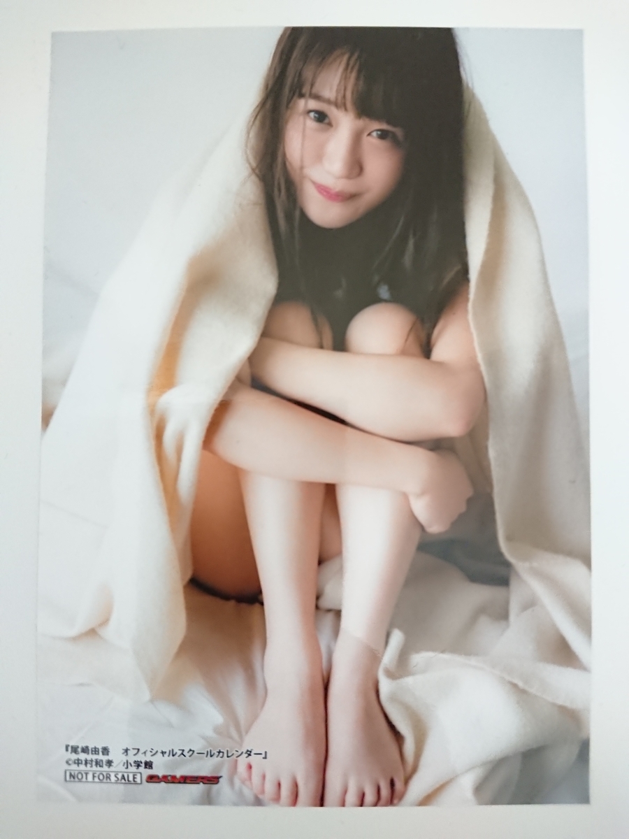 f:id:purukogidon:20190325042935j:plain