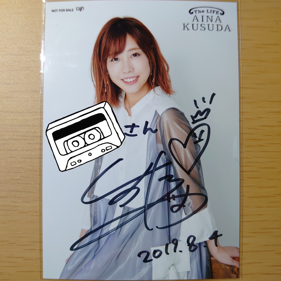 f:id:purukogidon:20200726062959p:plain f:id:purukogidon:20200726062959p:plain