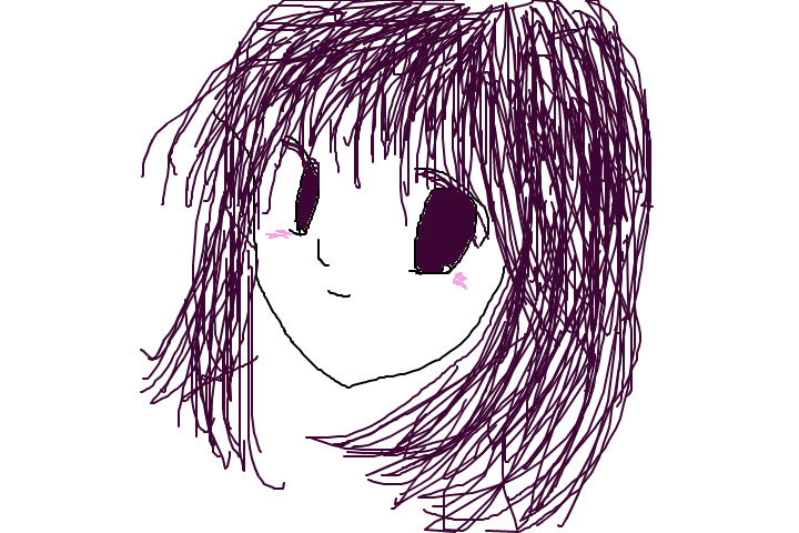 f:id:purun34:20210516105228p:plain