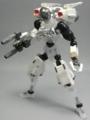 20100415075314