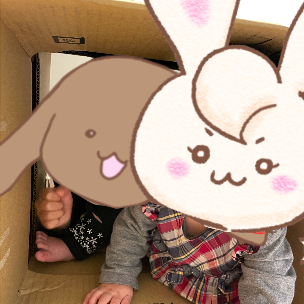 f:id:pushaco:20210624094536p:plain