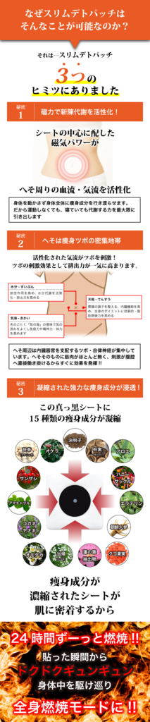 f:id:pushhouse:20171115085437p:plain
