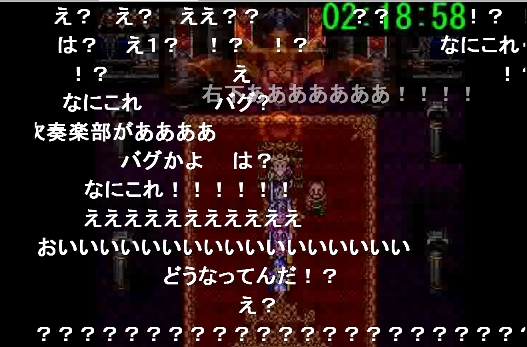 f:id:pushol_imas:20101006205523j:image
