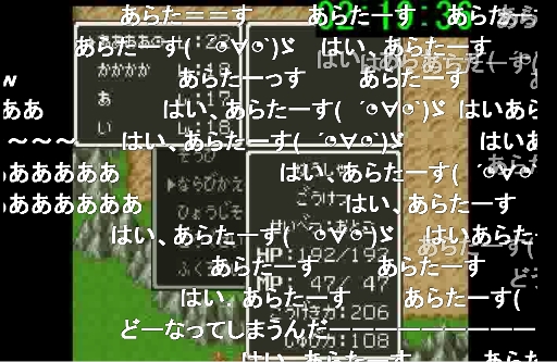 f:id:pushol_imas:20101006205525j:image