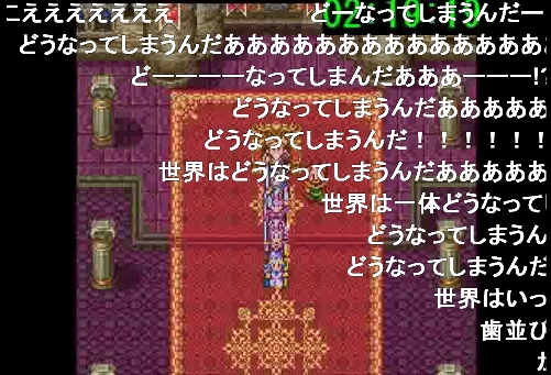 f:id:pushol_imas:20101006205527j:image