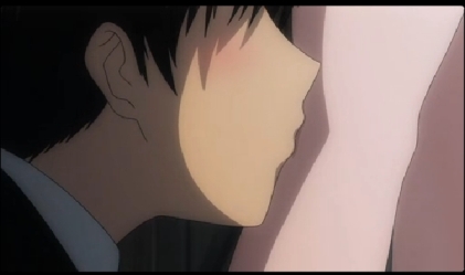 f:id:pushol_imas:20101011231635j:image
