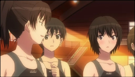 f:id:pushol_imas:20101011233154j:image