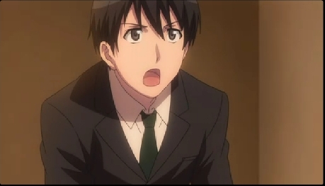 f:id:pushol_imas:20101011233155j:image