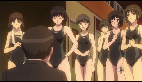 f:id:pushol_imas:20101011233156j:image