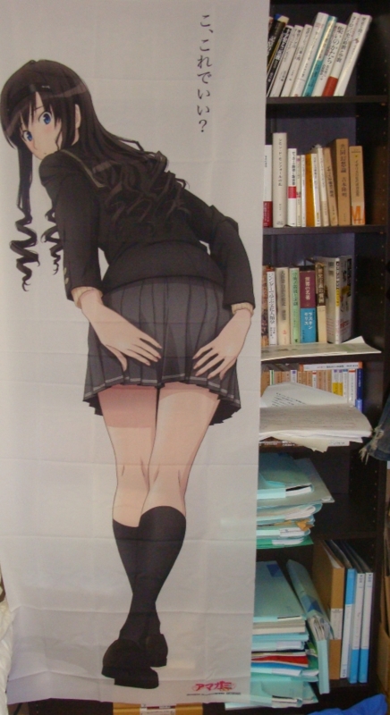 f:id:pushol_imas:20101019051436j:image