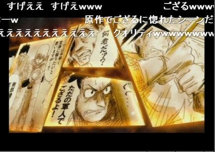 f:id:pushol_imas:20101109222504j:image
