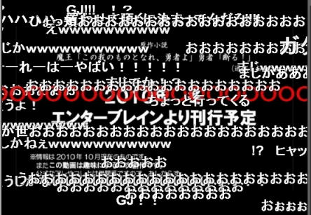 f:id:pushol_imas:20101109222945j:image