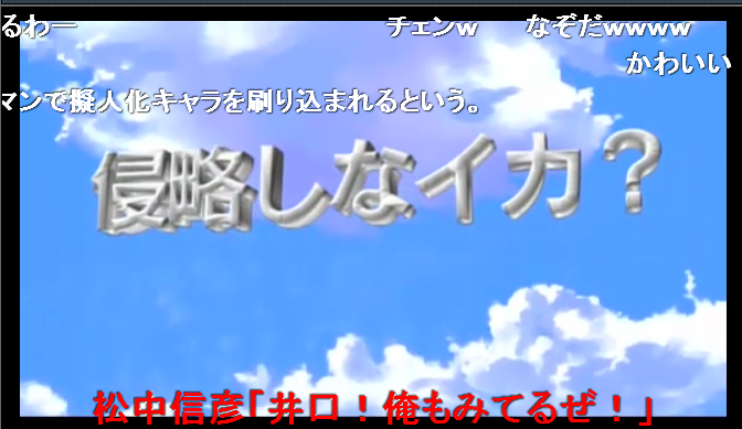 f:id:pushol_imas:20101116211808p:image