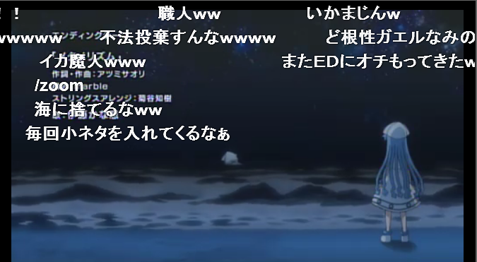 f:id:pushol_imas:20101116214320p:image