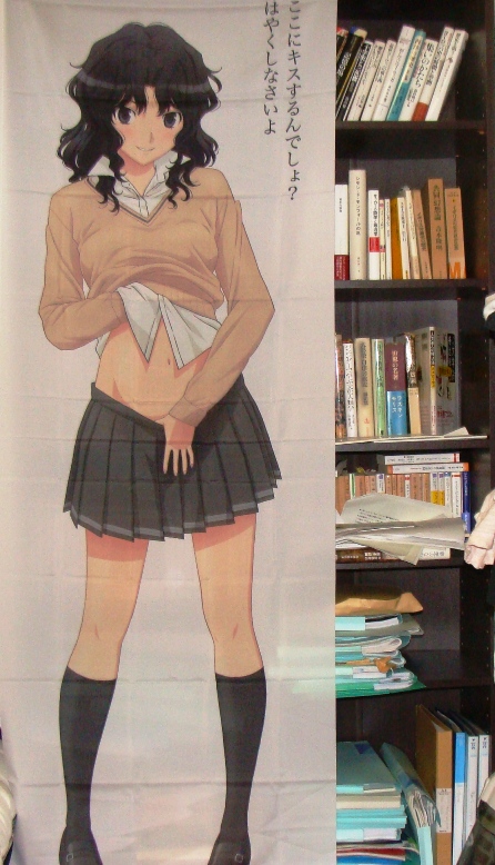 f:id:pushol_imas:20101117011618j:image