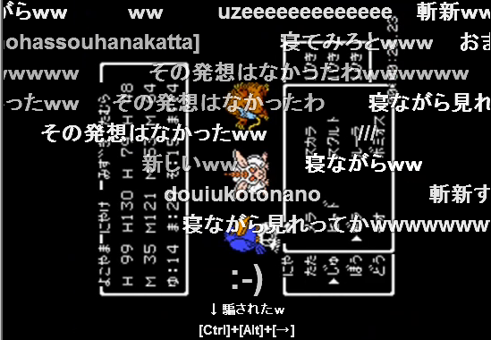 f:id:pushol_imas:20101202123753p:image