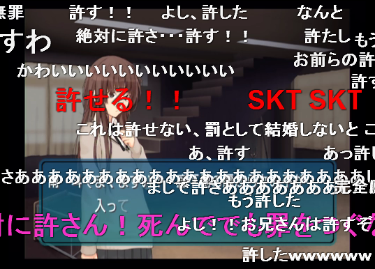 f:id:pushol_imas:20101209192928p:image