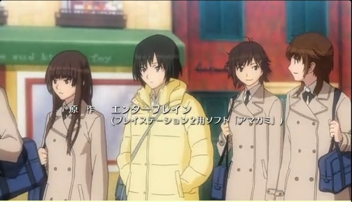 f:id:pushol_imas:20101209193557j:image