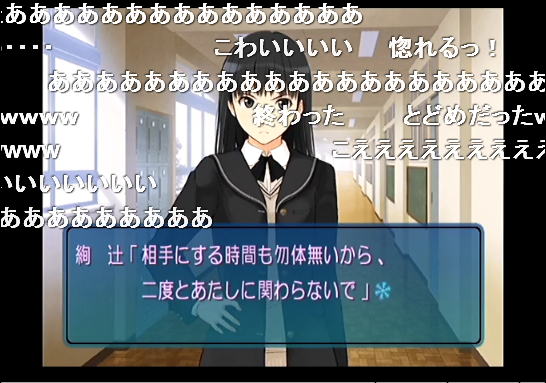 f:id:pushol_imas:20101209193835p:image