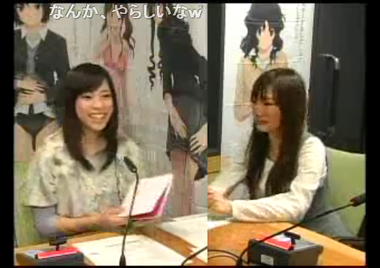 f:id:pushol_imas:20101216172229p:image