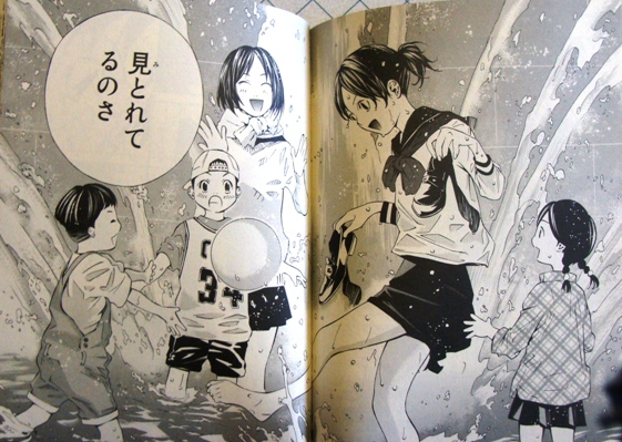 f:id:pushol_imas:20101220022701j:image