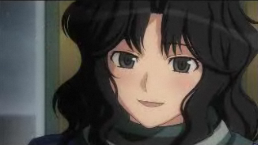 f:id:pushol_imas:20110119230228p:image f:id:pushol_imas:20110119230228p:image