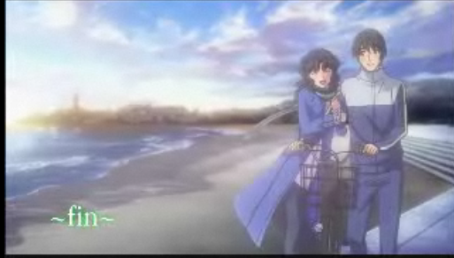 f:id:pushol_imas:20110120000945p:image f:id:pushol_imas:20110120000945p:image