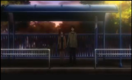 f:id:pushol_imas:20110120134718p:image f:id:pushol_imas:20110120134718p:image