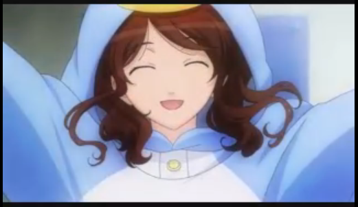 f:id:pushol_imas:20110120134719p:image f:id:pushol_imas:20110120134719p:image