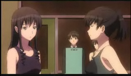 f:id:pushol_imas:20110120201853p:image f:id:pushol_imas:20110120201853p:image