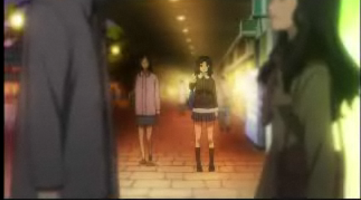 f:id:pushol_imas:20110120202707p:image f:id:pushol_imas:20110120202707p:image