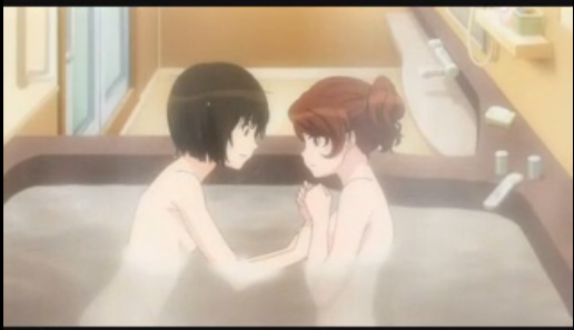 f:id:pushol_imas:20110120203025p:image f:id:pushol_imas:20110120203025p:image