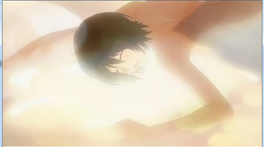 f:id:pushol_imas:20110120220206p:image