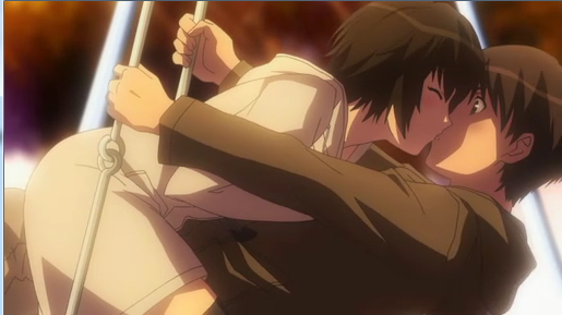 f:id:pushol_imas:20110120224653p:image