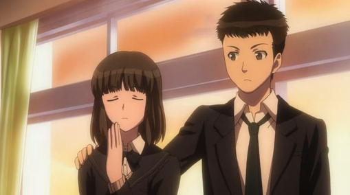 f:id:pushol_imas:20110120225855p:image f:id:pushol_imas:20110120225855p:image