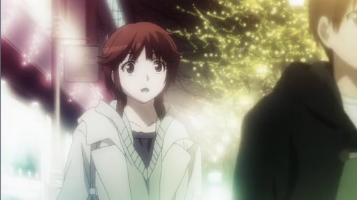 f:id:pushol_imas:20110120230901p:image