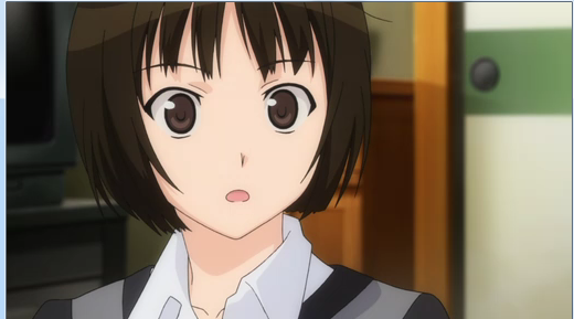 f:id:pushol_imas:20110121102539p:image